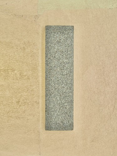 Sharpening abrasive - sharpening,
