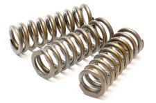 Clutch Springs, Triumph 500cc
