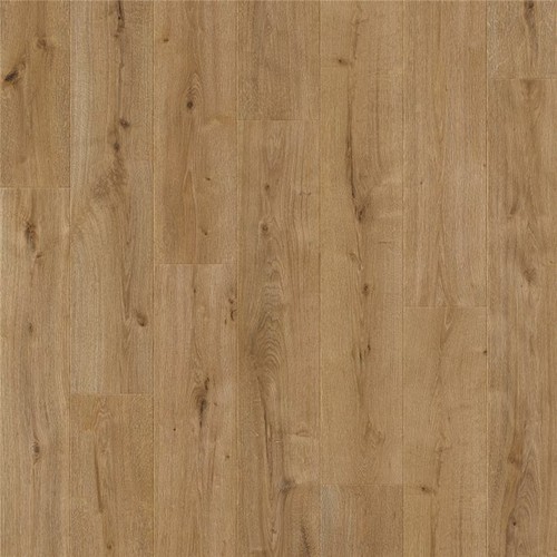 Balterio traditions forest oak - forest,