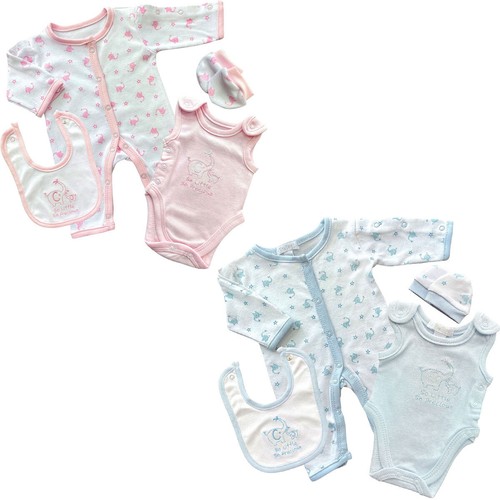 Premature baby clothes - premature,
