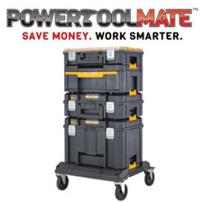 Dewalt dwst83412 tstak 0 - dewalt, 2.0
