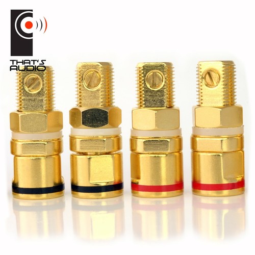 Binding posts for - posts,