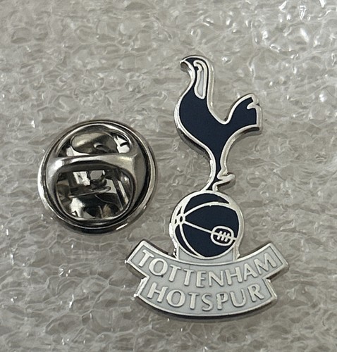 Collectable tottenham hotspur - collectable,