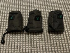 Thinking Anglers Steve Neville