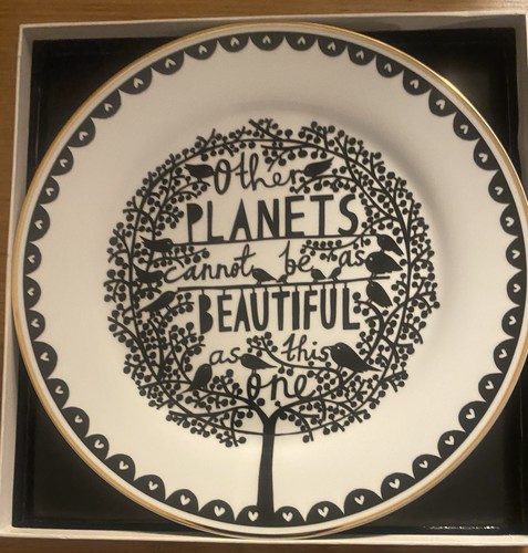 Rob ryan single plate by - single,