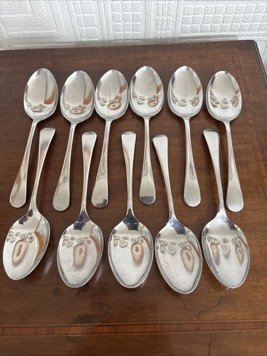 Firth stainless steel - 11,