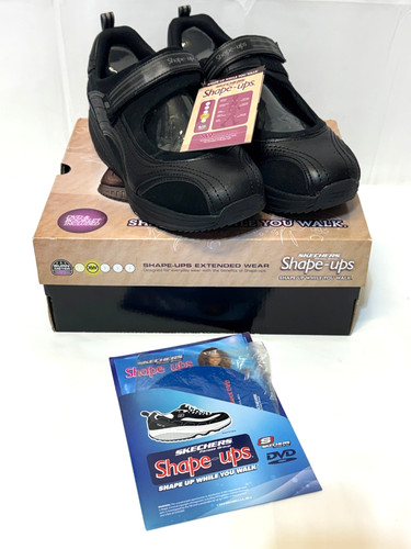 Skechers shape ups sneakers - shape,