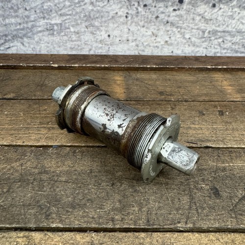 Vintage campagnolo mirage - campagnolo,