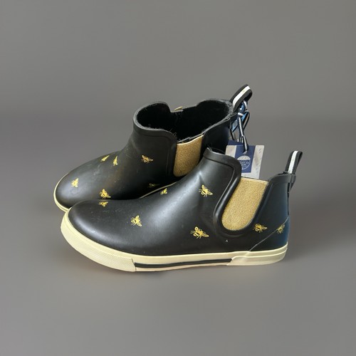 New joules women wellibob - new,