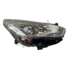 FORD GALAXY MK3 2015-2019