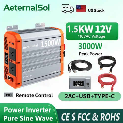 1500w 3000w power - 1500w,
