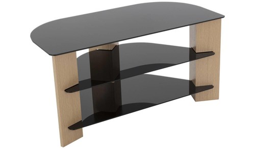 Avf inch tv stand - up,