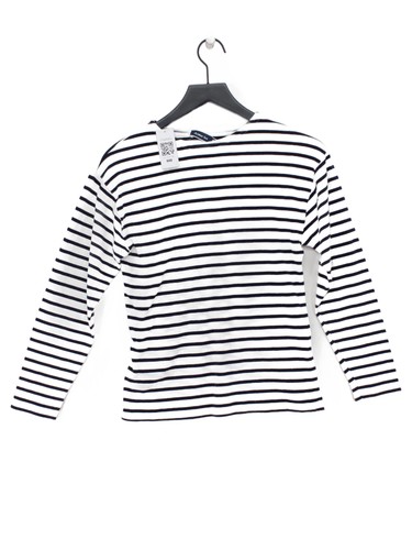 Armor lux women shirt 4 - lux,