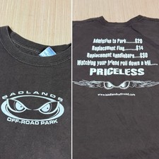 y2k Vintage Motocross mx