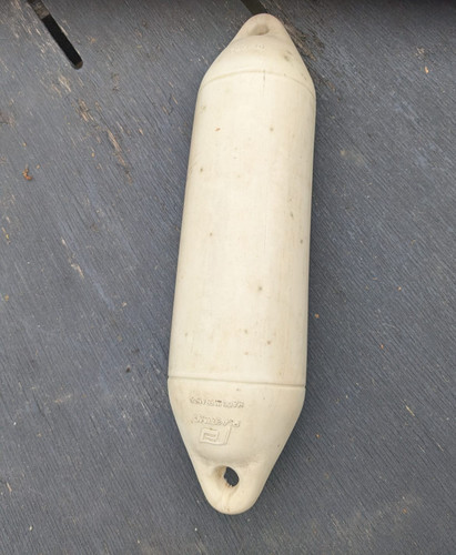 Plastimo marine boats fenders - marine,