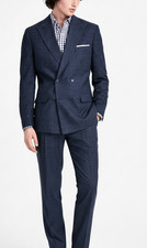 Tommy Hilfiger Suit Men's Size