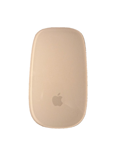 Apple magic mouse a1675 - apple, 2