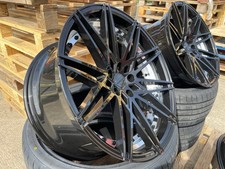 FITS VAUXHALL VIVARO RENAULT