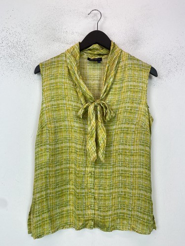 Luisa spagnoli green - luisa,