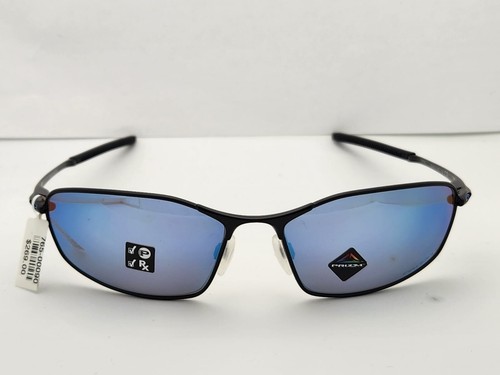 Oakley whisker oo4141 1160 - whisker, oo4141-1160