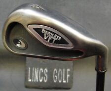 Callaway Hawk Eye VFT 4 Iron