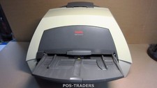 Kodak - i1420 Sheetfed A3 Scanner Pass-Through Document 600 dpi USB EXCL PSU