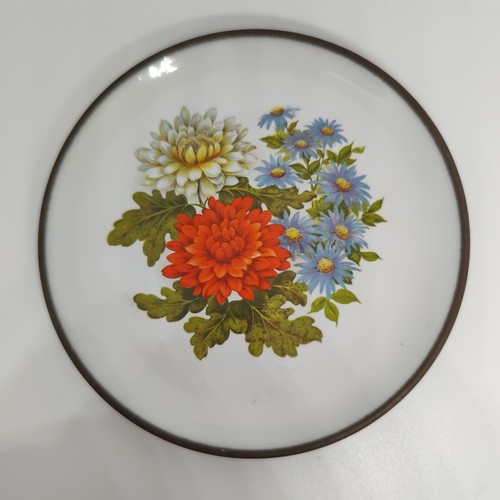 Hornsea pottery lancaster - hornsea,