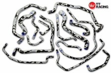 Fit Renault R5 5 GT TURBO