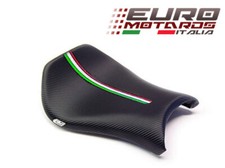 For Ducati 748 916 996 998 1994-2004 Luimoto Team Italia Monoposto Seat Cover