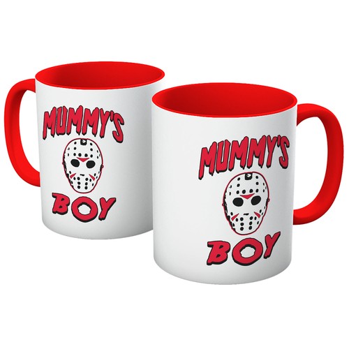 Friday the 13th jason - friday,