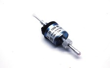 EBERSPACHER Fuel Pump for Night Heaters D1LC D3LC 24v GENUINE 251908450000