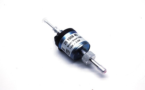Eberspacher fuel pump for - eberspacher,