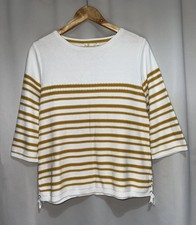 Falmer Heritage 3/4 jumper