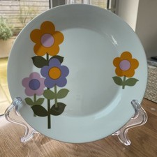 Vintage Dolly Days Hostess