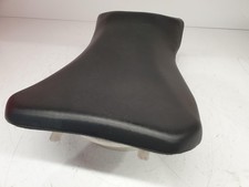 2015 SUZUKI GSR 750 FRONT SEAT