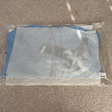 Trapstar Men's Flying Birds