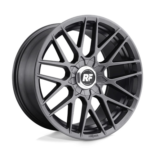 Rotiform r141 rse - rotiform,