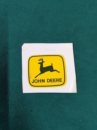 Ertl pedal tractor john deere - pedal,
