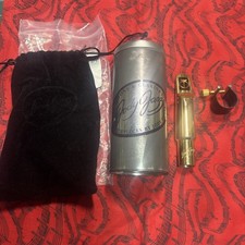 Jody jazz Baritone Saxophone