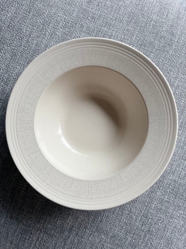 Wedgwood paul costelloe set - wedgwood,