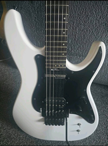 Schecter sun valley super - schecter,