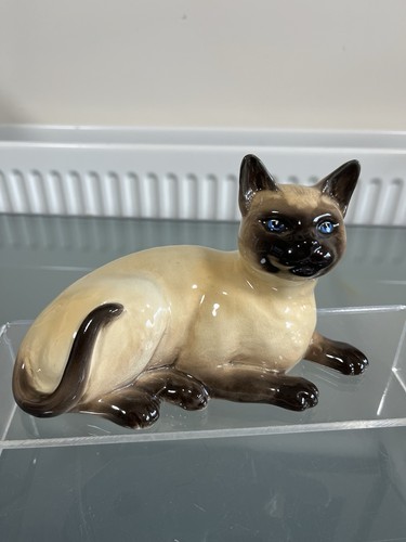 Beswick england vintage - beswick,
