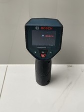 Bosch Professional Inspection Camera GIC 120 (Bare Unit, No Camera)