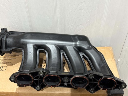 A2711400601 inlet manifold for - manifold,
