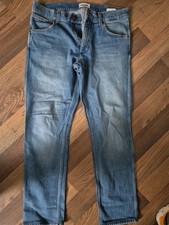 mens wrangler greensboro jeans