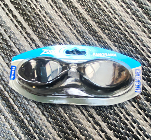 Zoggs panorama swimming - zoggs,