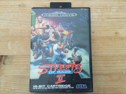 Streets rage complete - of,