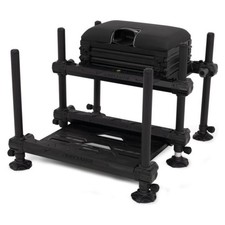 Preston Absolute Compact