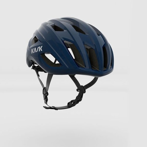 Kask mojito wg11 road - kask,