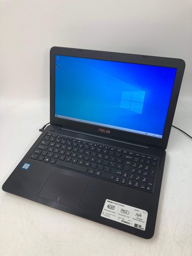 Asus x556u spares 6 - asus, spares: